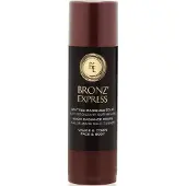 Académie Scientifique de Beauté Magic Radiance Drops 30 ml