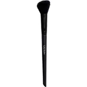 Gosh Contour Brush 013