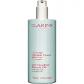 Clarins Hydrating Body-Smoothing Moisture Milk, 400ml