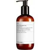 Evolve Organic Beauty African Orange Aromatic Hand & Body Lotion, 250ml