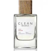 Clean Reserve Sel Santal, EdP 100ml