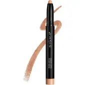 Sigma Eyeshadow Base Primer, Bubbly