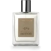 Acca Kappa 1869 Eau De Cologne 100 ml