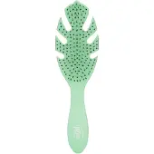Stagecolor Go Green Detangler Green