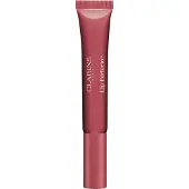 Clarins Natural Lip Perfector 7 Intense Maple