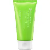 Mizon Apple Smoothie Peeling Gel 120 ml