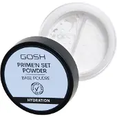 Gosh Prime'n Set Powder 7 g