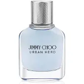 Jimmy Choo Urban Hero, EdP 30ml