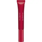 Clarins Natural Lip Perfector, 18 Intense Garnet