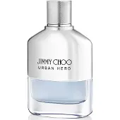 Jimmy Choo Urban Hero, EdP 100ml