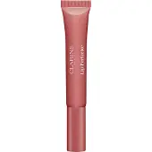 Clarins Natural Lip Perfector, 16 Intense Rosebud