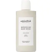 Estelle & Thild Refreshing Body Wash 200 ml