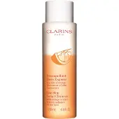Clarins One-Step Facial Cleanser, 200ml