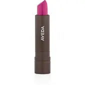 Aveda Lip Stick Passion Fruit