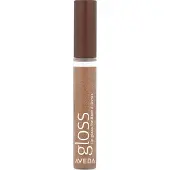 Aveda Color Gloss Agave