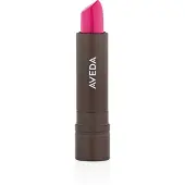 Aveda Lip Stick Lychee