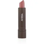 Aveda Lip Stick Honey Ginger