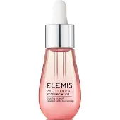 Elemis Pro-Collagen Rose Facial Oil, 15ml