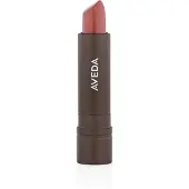 Aveda Lip Stick Kimi Fig