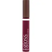 Aveda Color Gloss Macqui Berry