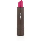 Aveda Lip Stick Prickly Pear