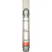 Eneomey Rejuv Elixium Serum, 15ml