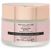 Revolution Skincare Hydration Boost