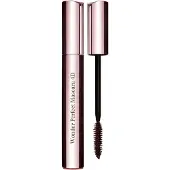 Clarins Wonder Perfect Mascara 4D, 02 Brown