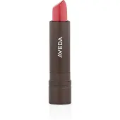 Aveda Lip Stick Mulberry