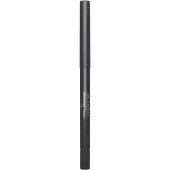 Clarins Waterproof Eye Pencil, 06 Smoked Wood