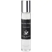 Acca Kappa White Moss Eau De Parfum 15 ml