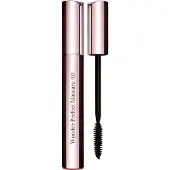 Clarins Wonder Perfect Mascara 4D, 01 Black