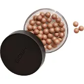 Gosh Precious Powder Pearls Glow Glow
