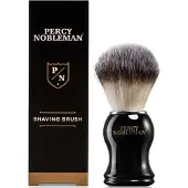 Percy Nobleman Traditional Shaving Brush