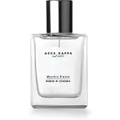 Acca Kappa White Moss Eau De Cologne 50 ml