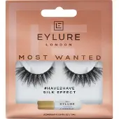 Eylure Most Wanted #Have2Have