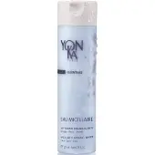 Yonka Essentials Eau Micellaire 200 ml