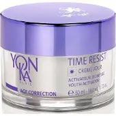 Yon-Ka Time Resist Jour 50ml