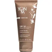 Yon-Ka Solar Care Spf 50 Uva Uvb 50 ml
