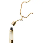 N.C.P. The Piece, Gold