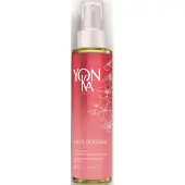 Yon-Ka Aroma Fusion Relax Huile Delicieuse 100 ml