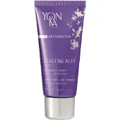 Yon-Ka Age Correction Elastine Nuit 50 ml