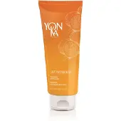 Yonka Aroma Fusion Vitality Lait Hydratant 200 ml
