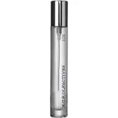 N.C.P. Olfactives 101 Clementine & Violet Flower, EdP 10ml