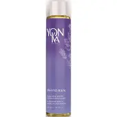 Yon-Ka Aroma Fusion Detox Phyto Bain 100 ml