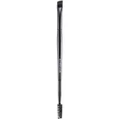 Browgame Cosmetics Signature Dual Ended Brow Brush