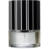 N.C.P. Olfactives 601 Amber & Gaiacwood, EdP 50ml
