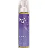 Yon-Ka Aroma Fusion Detox Huile Detox 100 ml