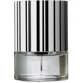 N.C.P. Olfactives 301 Jasmine & Sandalwood, EdP 50ml