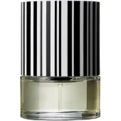 N.C.P. Olfactives 401 Lavendel & Juniper, EdP 50ml